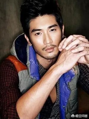 高以翔是哪里人？国籍，高以翔身高个人资料，高以翔女友是谁？