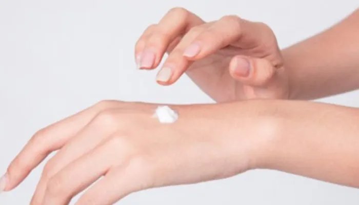 手部保养方法 如何保养手部皮肤