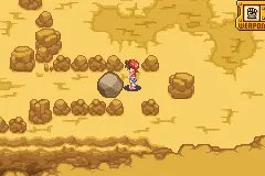 详细图文攻略 召唤之夜-铸剑物语3起源之石