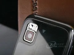 500万智能拍照 LG GM750将破1000元大关