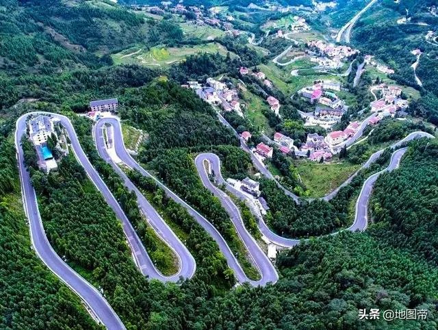 娄山关的历史原型？