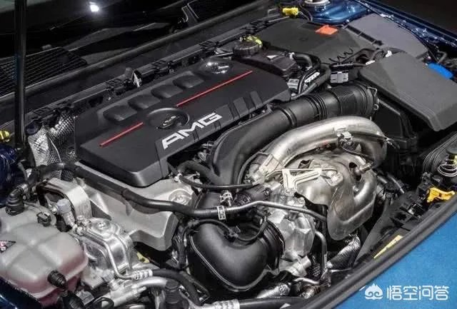 买奔驰GLB好吗？为什么？