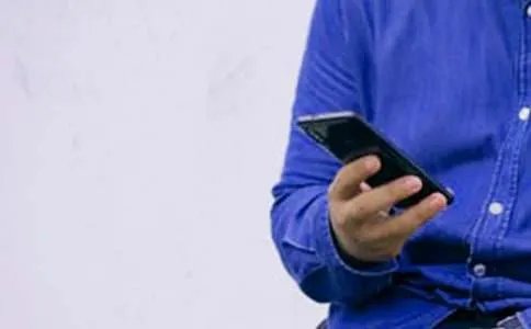 推广普通话作文