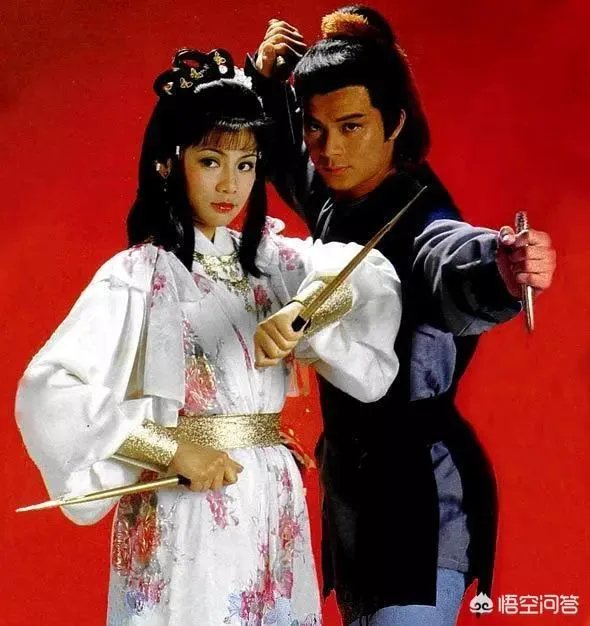 十大TVB经典电视剧是哪些啊？