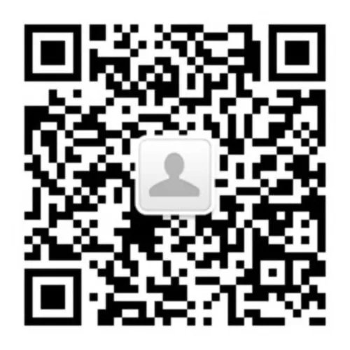 高性价比入门单反 尼康 D3100套机促销