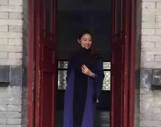 北大“渐冻症”女博士病逝,“渐冻症”是一种什么病?