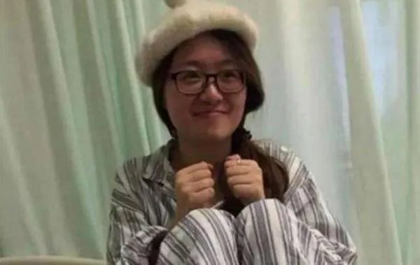 北大“渐冻症”女博士病逝,“渐冻症”是一种什么病?