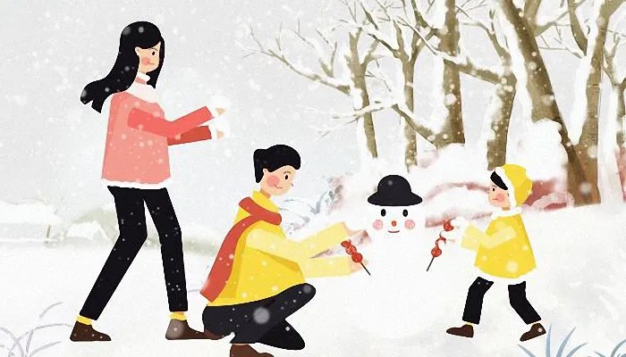 数九寒天的意思是什么 数九寒天是什么意思