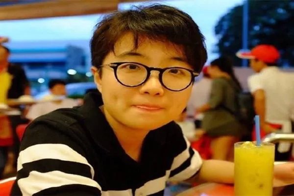 学霸姐妹花，邱晨和詹青云有何不同寻常的交集？