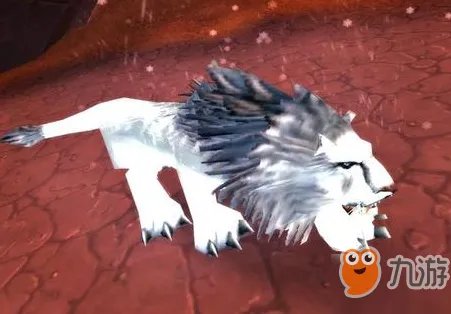 《魔兽世界》怀旧服猎人宠物哪个好 猎人宠物推荐一览