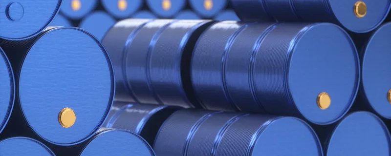 LPG罐与LNG罐区别 LPG罐和LNG罐有什么区别