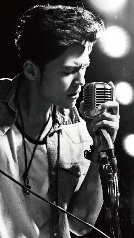 周杰伦的微博排名那么差，为什么演唱会出现一票难求的情况？