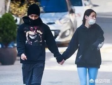 如何看待东永裴和闵孝琳结婚了这件事？