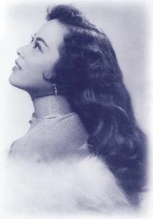 李香兰到底是中国人还是日本人？