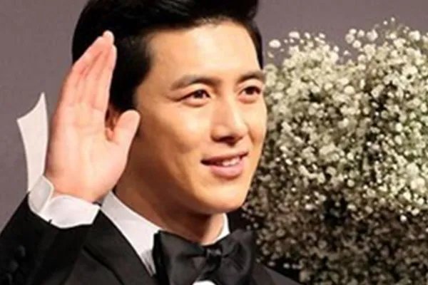 高修妻子是谁？ 帅哥欧巴成为人夫