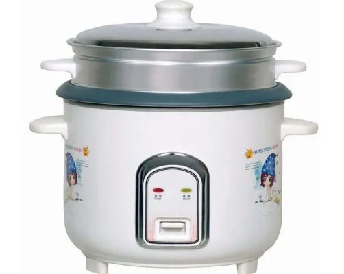 什么牌子的电饭锅好 家用电饭锅选哪种类型的