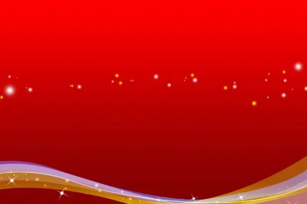 端午节快乐翻译成英文怎么写？