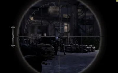 《荣誉勋章 空降兵》超详细游戏评测