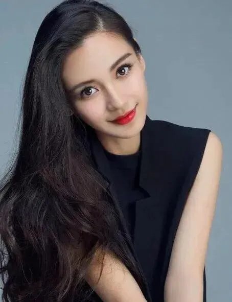 演员吻戏 老公受得了吗