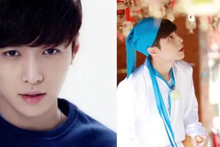 张艺兴工作室辟谣  造谣者已道歉