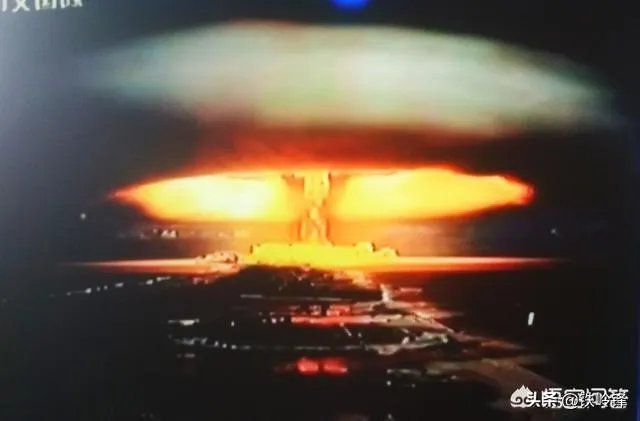 为什么说美国退出《中导条约》,让世界更危险了呢?