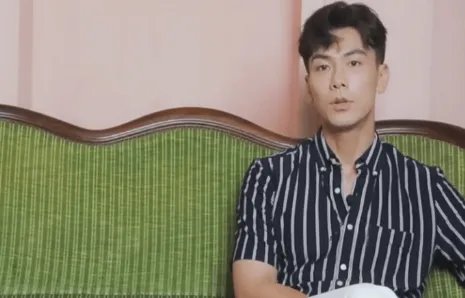 戴向宇富二代身份坐实，陈紫函婚后住北京豪宅，感叹：想多生孩子，如何看？