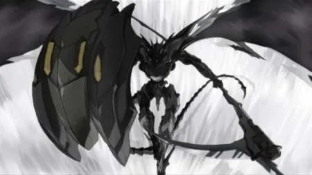 《异世界圣机师物语》好看吗？