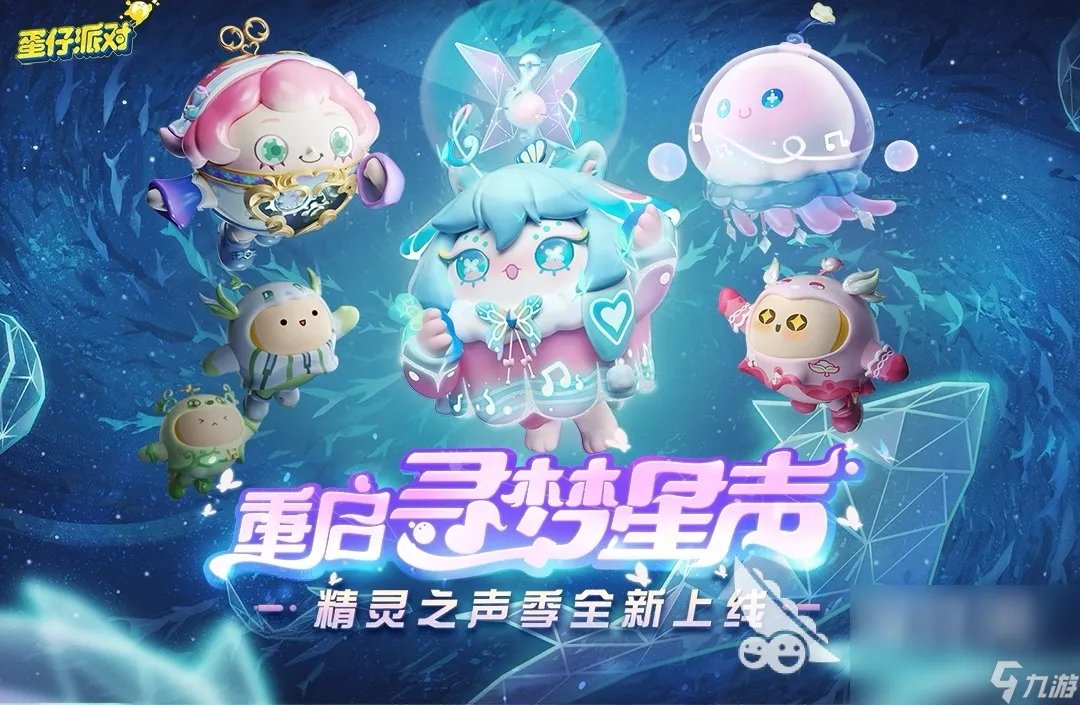 大型网络手游手机版游戏排行榜 人气最高网络手游手机版十大