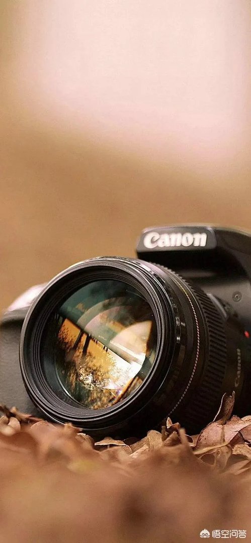 如何看待视觉中国获得人类首张黑洞照片版权？