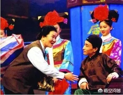 央视春晚最经典十大小品