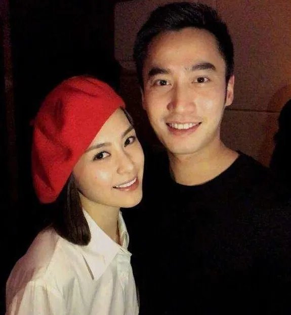 赖弘国跟阿娇离婚后抑郁暴瘦，并说出再婚的唯一条件，该如何看？