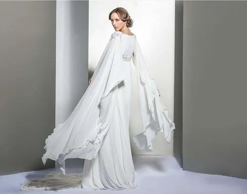 星座婚纱图片大全 十二星座唯美婚纱欣赏