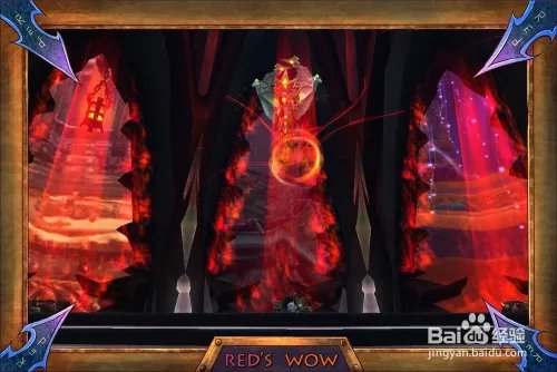 魔兽世界宝珠低语者成就怎么做