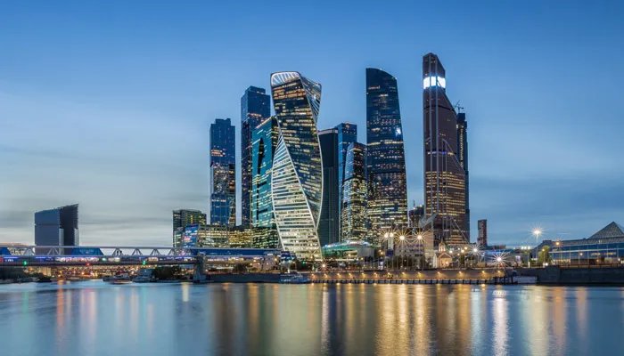 国土面积排行 世界国土面积排名前十