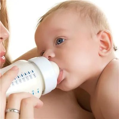 宝宝脑瘫什么症状