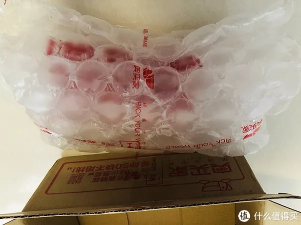 兰蔻粉水好用吗