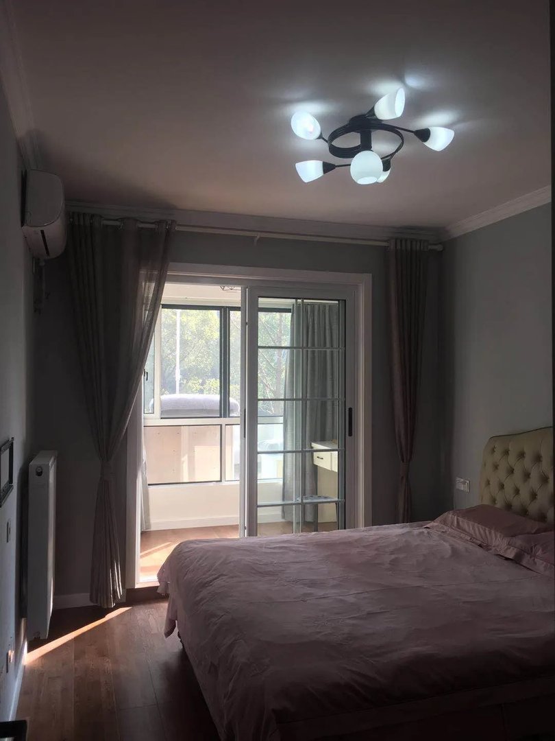 各楼盘装修工地实拍