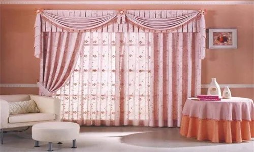 窗帘加盟厂家代理指南 2018知名窗帘品牌加盟