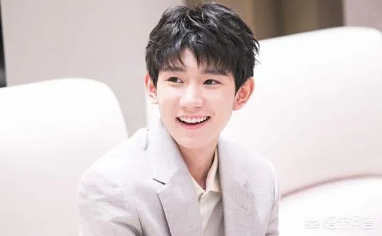 勇于承认错误,对于王源发微博道歉你怎么看？