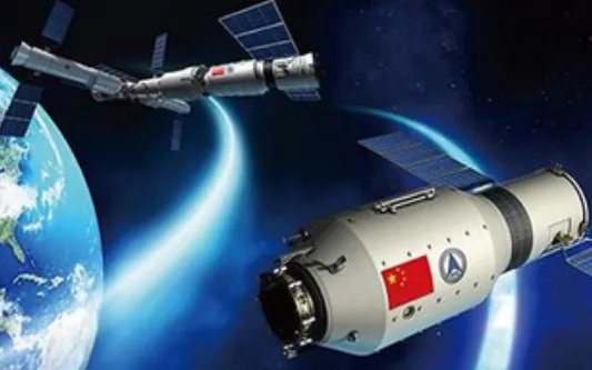 神州飞船系列发射的时间以及宇航员,谢谢