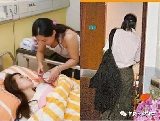 林志玲要出嫁了？是真的吗？