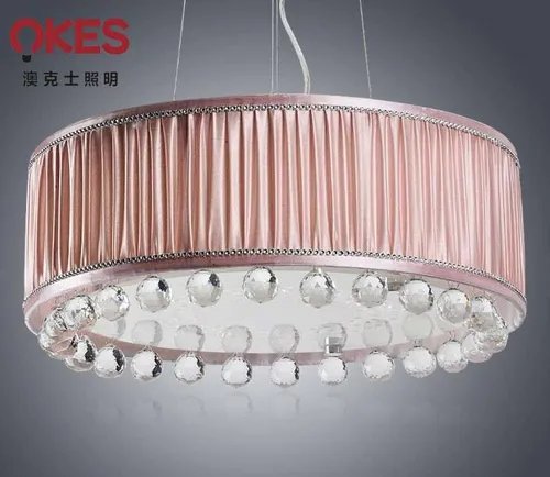 中国一线品牌led灯排名 如何选购led灯