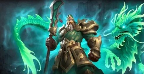 《炉石传说》三国合集上线时间介绍