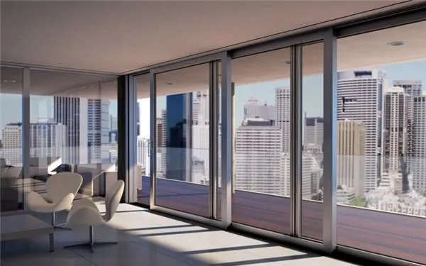 高端门窗十大知名品牌 门窗品牌排名汇总