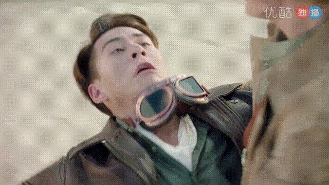 如何评价朱一龙在《许你浮生若梦》中饰演的罗浮生？