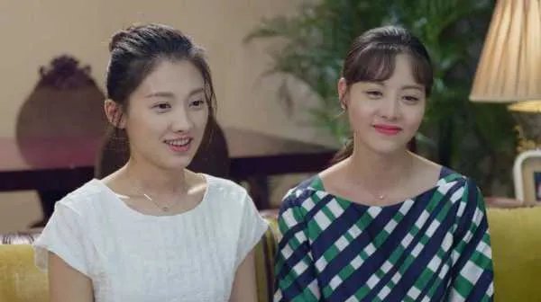 如何评价梅花儿香?有什么值得注意的细节?