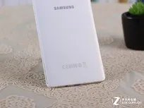 三星行货也不贵 三星GALAXY A7仅售2517