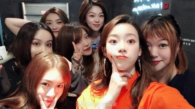 观音局什么意思？