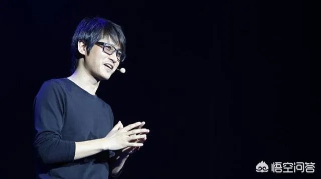 职业足球与业余足球有什么区别？