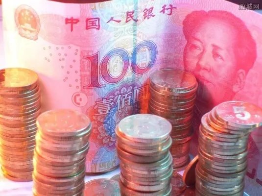 2058年还清40万 背后原因让人很闹心